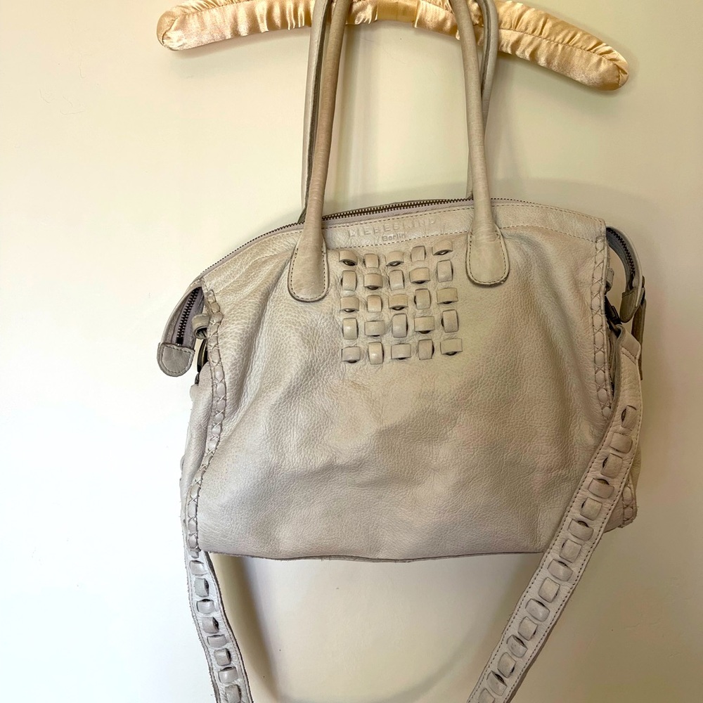 Liebeskind Berlin Purse
